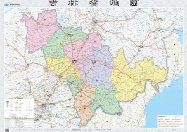 宜春富硒大米啤酒(富硒米啤酒是哪里产的)-硒宝网