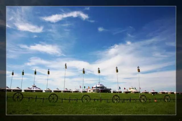 宜春富硒大米啤酒(富硒米啤酒是哪里产的)-硒宝网