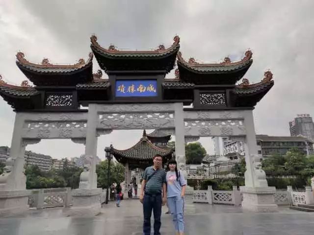 宜春富硒大米啤酒(富硒米啤酒是哪里产的)-硒宝网