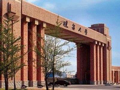 宜春富硒大米啤酒(富硒米啤酒是哪里产的)-硒宝网