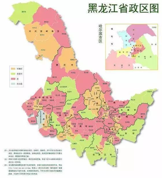 宜春富硒大米啤酒(富硒米啤酒是哪里产的)-硒宝网
