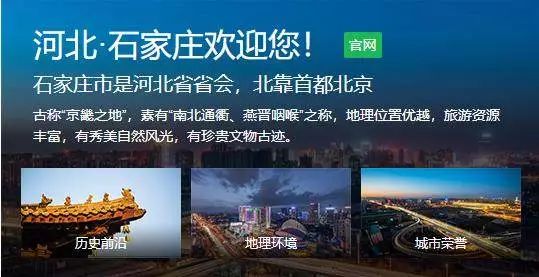 宜春富硒大米啤酒(富硒米啤酒是哪里产的)-硒宝网