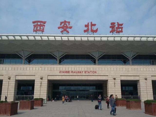 宜春富硒大米啤酒(富硒米啤酒是哪里产的)-硒宝网