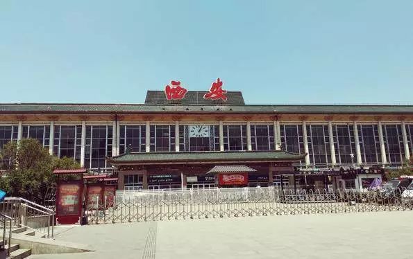 宜春富硒大米啤酒(富硒米啤酒是哪里产的)-硒宝网