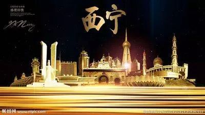 宜春富硒大米啤酒(富硒米啤酒是哪里产的)-硒宝网