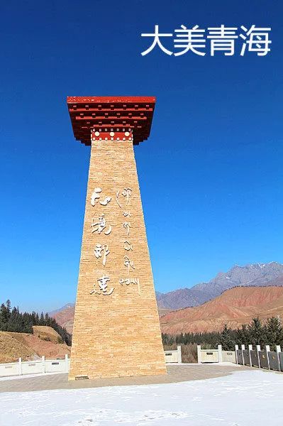 宜春富硒大米啤酒(富硒米啤酒是哪里产的)-硒宝网