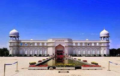 宜春富硒大米啤酒(富硒米啤酒是哪里产的)-硒宝网