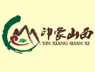 宜春富硒大米啤酒(富硒米啤酒是哪里产的)-硒宝网