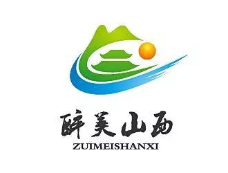 宜春富硒大米啤酒(富硒米啤酒是哪里产的)-硒宝网