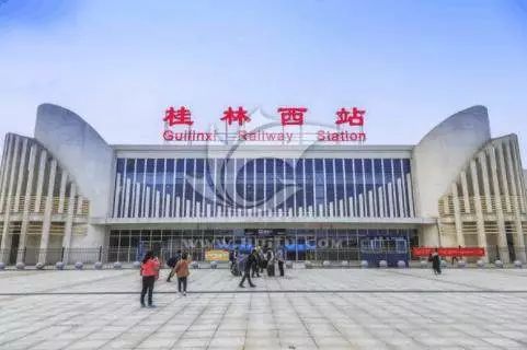 宜春富硒大米啤酒(富硒米啤酒是哪里产的)-硒宝网