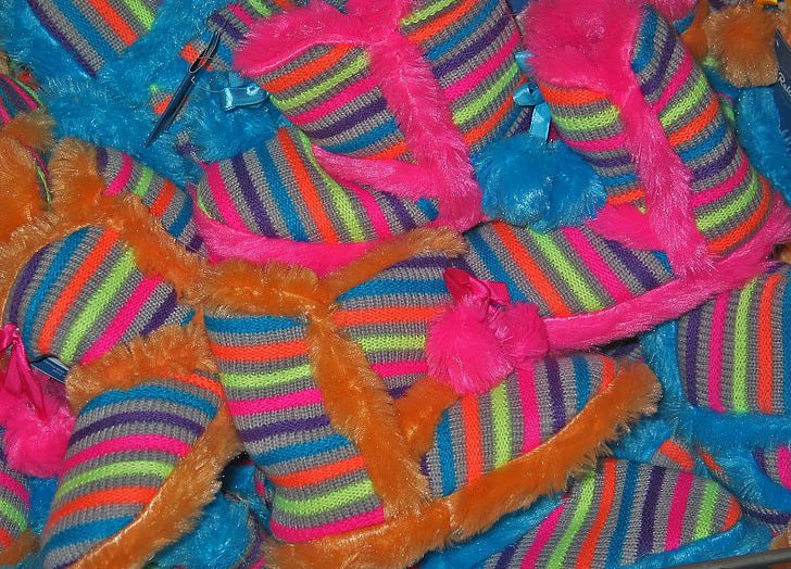 宜春富硒大米啤酒(富硒米啤酒是哪里产的)-硒宝网