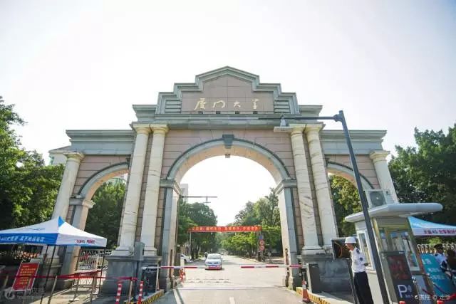 宜春富硒大米啤酒(富硒米啤酒是哪里产的)-硒宝网