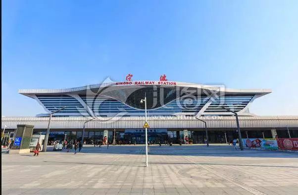 宜春富硒大米啤酒(富硒米啤酒是哪里产的)-硒宝网