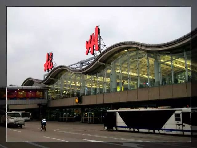 宜春富硒大米啤酒(富硒米啤酒是哪里产的)-硒宝网