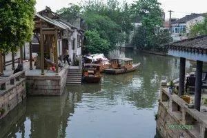 宜春富硒大米啤酒(富硒米啤酒是哪里产的)-硒宝网