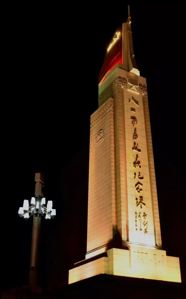 宜春富硒大米啤酒(富硒米啤酒是哪里产的)-硒宝网