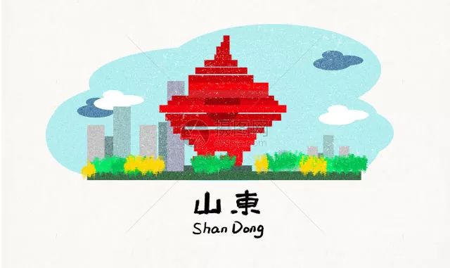 宜春富硒大米啤酒(富硒米啤酒是哪里产的)-硒宝网