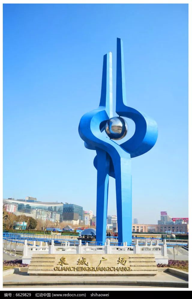 宜春富硒大米啤酒(富硒米啤酒是哪里产的)-硒宝网