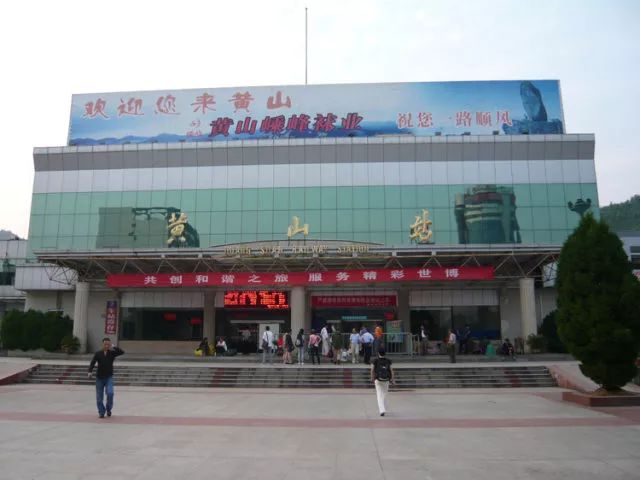 宜春富硒大米啤酒(富硒米啤酒是哪里产的)-硒宝网