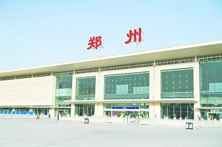 宜春富硒大米啤酒(富硒米啤酒是哪里产的)-硒宝网