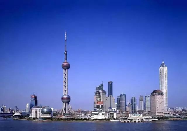 宜春富硒大米啤酒(富硒米啤酒是哪里产的)-硒宝网