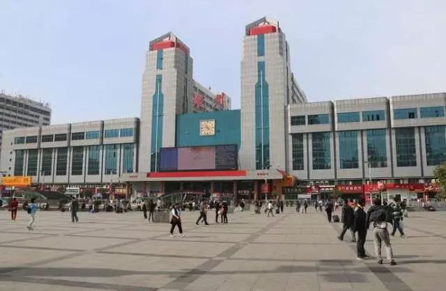 宜春富硒大米啤酒(富硒米啤酒是哪里产的)-硒宝网