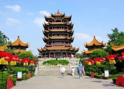 宜春富硒大米啤酒(富硒米啤酒是哪里产的)-硒宝网