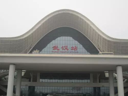 宜春富硒大米啤酒(富硒米啤酒是哪里产的)-硒宝网