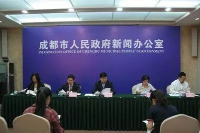 宜春富硒大米啤酒(富硒米啤酒是哪里产的)-硒宝网