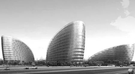 宜春富硒大米啤酒(富硒米啤酒是哪里产的)-硒宝网