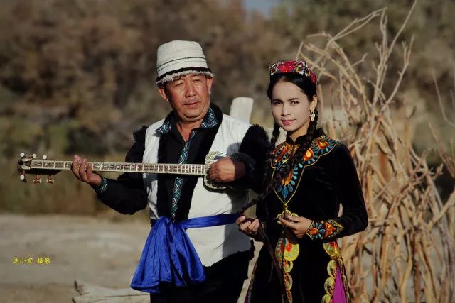 宜春富硒大米啤酒(富硒米啤酒是哪里产的)-硒宝网