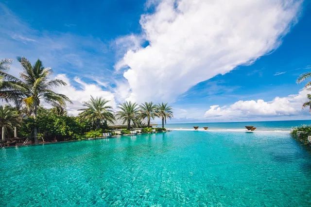 宜春富硒大米啤酒(富硒米啤酒是哪里产的)-硒宝网