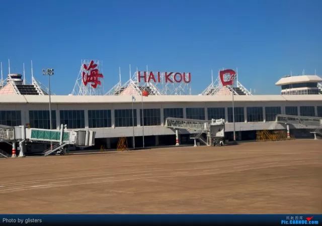 宜春富硒大米啤酒(富硒米啤酒是哪里产的)-硒宝网