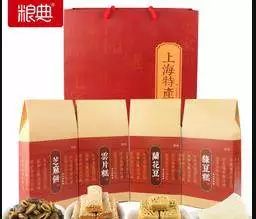 宜春富硒大米啤酒(富硒米啤酒是哪里产的)-硒宝网