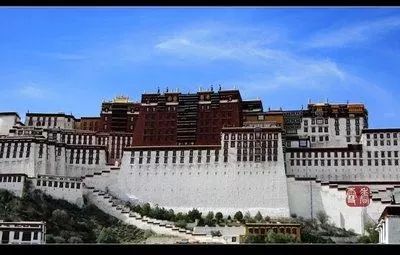 宜春富硒大米啤酒(富硒米啤酒是哪里产的)-硒宝网