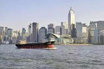 宜春富硒大米啤酒(富硒米啤酒是哪里产的)-硒宝网