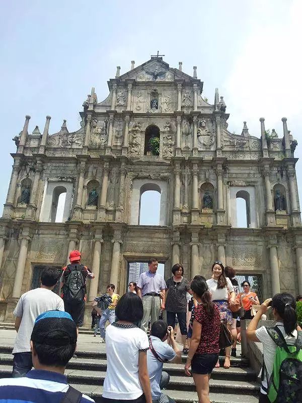 宜春富硒大米啤酒(富硒米啤酒是哪里产的)-硒宝网