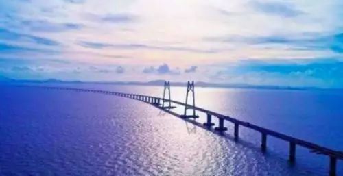 宜春富硒大米啤酒(富硒米啤酒是哪里产的)-硒宝网