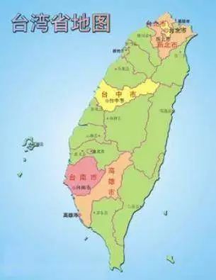 宜春富硒大米啤酒(富硒米啤酒是哪里产的)-硒宝网