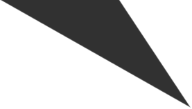 宜春富硒大米啤酒(富硒米啤酒是哪里产的)-硒宝网