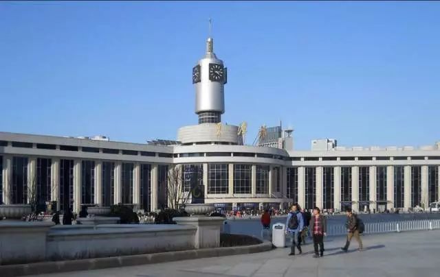 宜春富硒大米啤酒(富硒米啤酒是哪里产的)-硒宝网