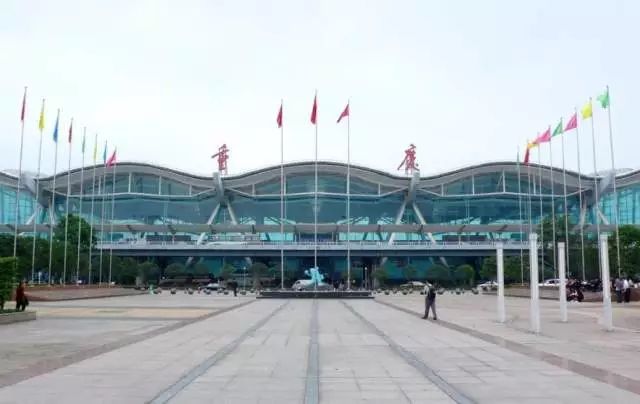 宜春富硒大米啤酒(富硒米啤酒是哪里产的)-硒宝网