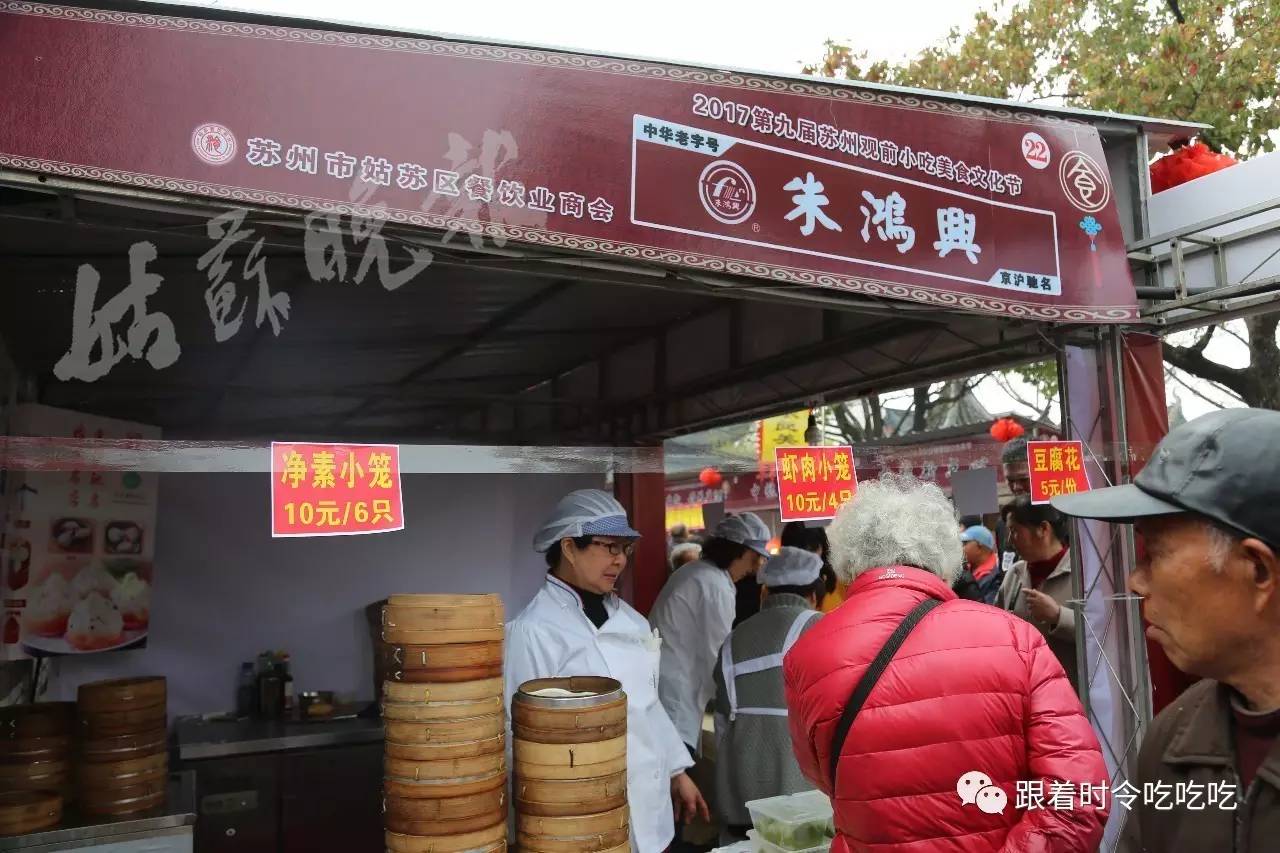 宜春富硒大米啤酒（富硒米啤酒厂地址）-硒宝网