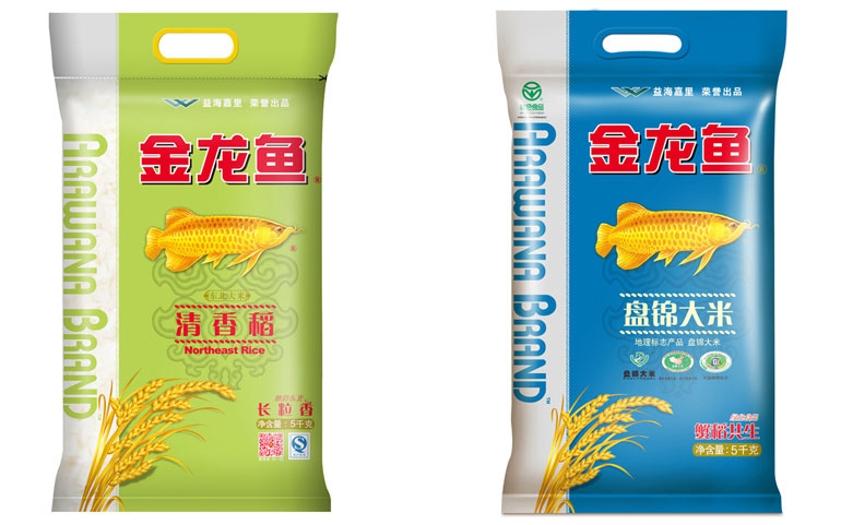 湖北富硒大米供应（湖北恩施富硒大米骗局传销）-硒宝网