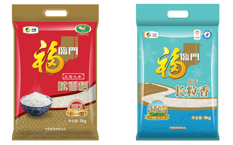 湖北富硒大米供应（湖北恩施富硒大米骗局传销）-硒宝网