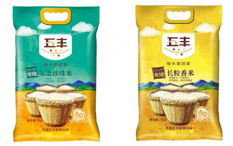 湖北富硒大米供应（湖北恩施富硒大米骗局传销）-硒宝网