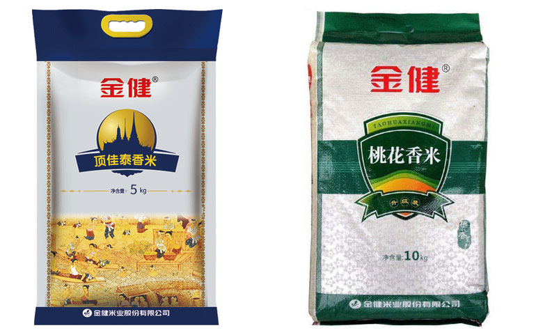 湖北富硒大米供应（湖北恩施富硒大米骗局传销）-硒宝网