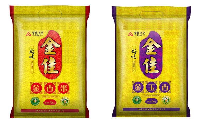 湖北富硒大米供应（湖北恩施富硒大米骗局传销）-硒宝网