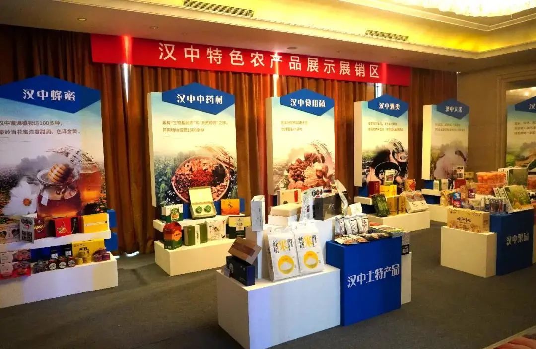 富硒盘锦大米配送（富发盘锦大米价格）-硒宝网