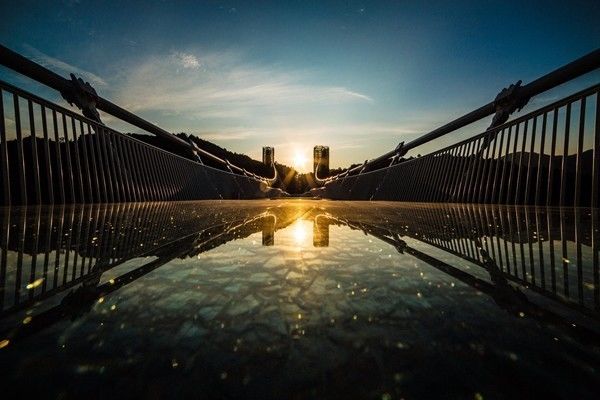 富硒大米直播宣传（富硒大米广告）-硒宝网